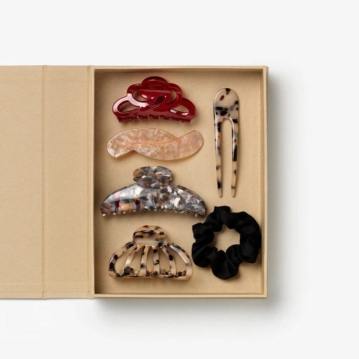 PRINTWORKS Storage Box Medium, Elements