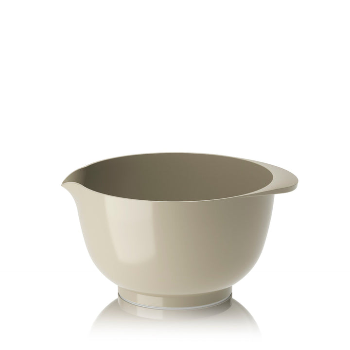 ROSTI Margrethe Bowl 3L, Humus