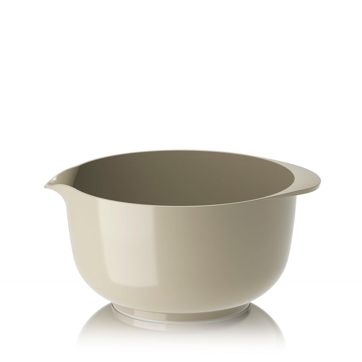 ROSTI Margrethe Bowl 4L, Humus