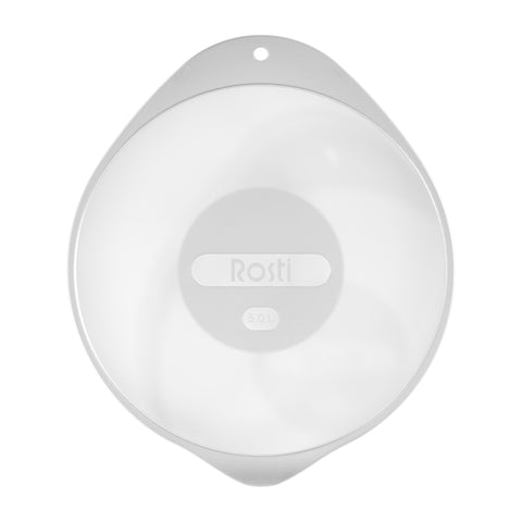 ROSTI Lid for 5L Margrethe Bowl