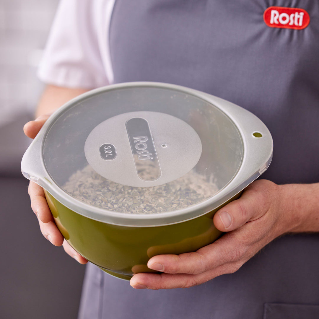 ROSTI Lid for 3L Margrethe Bowl