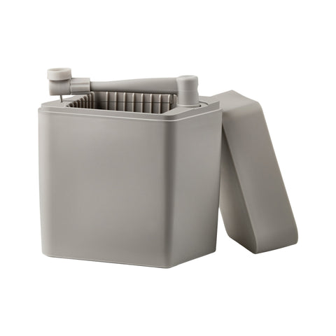ROSTI Classic Cheese Slicer Box H19 cm, Humus