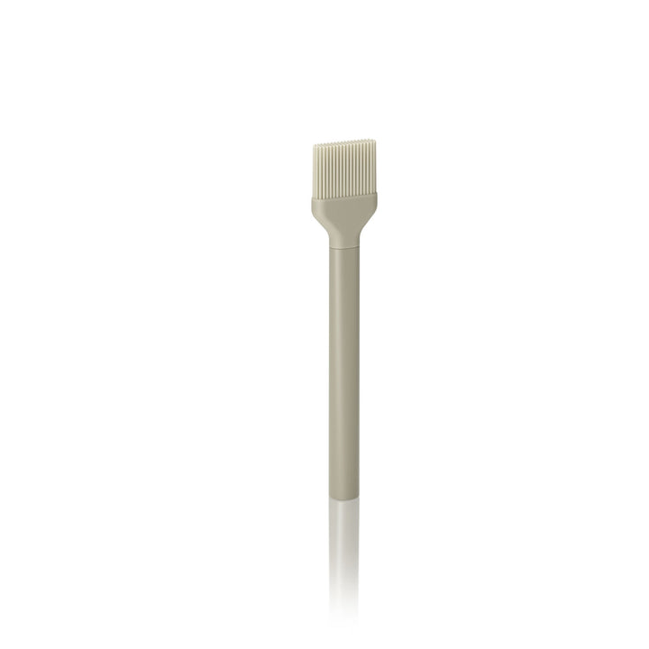 ROSTI Emma Pastry Brush, Humus