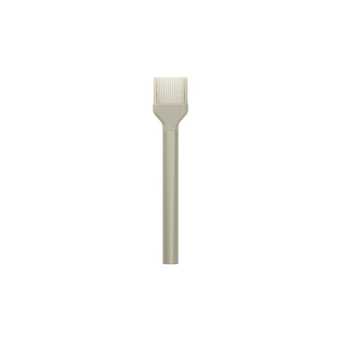 ROSTI Emma Pastry Brush, Humus