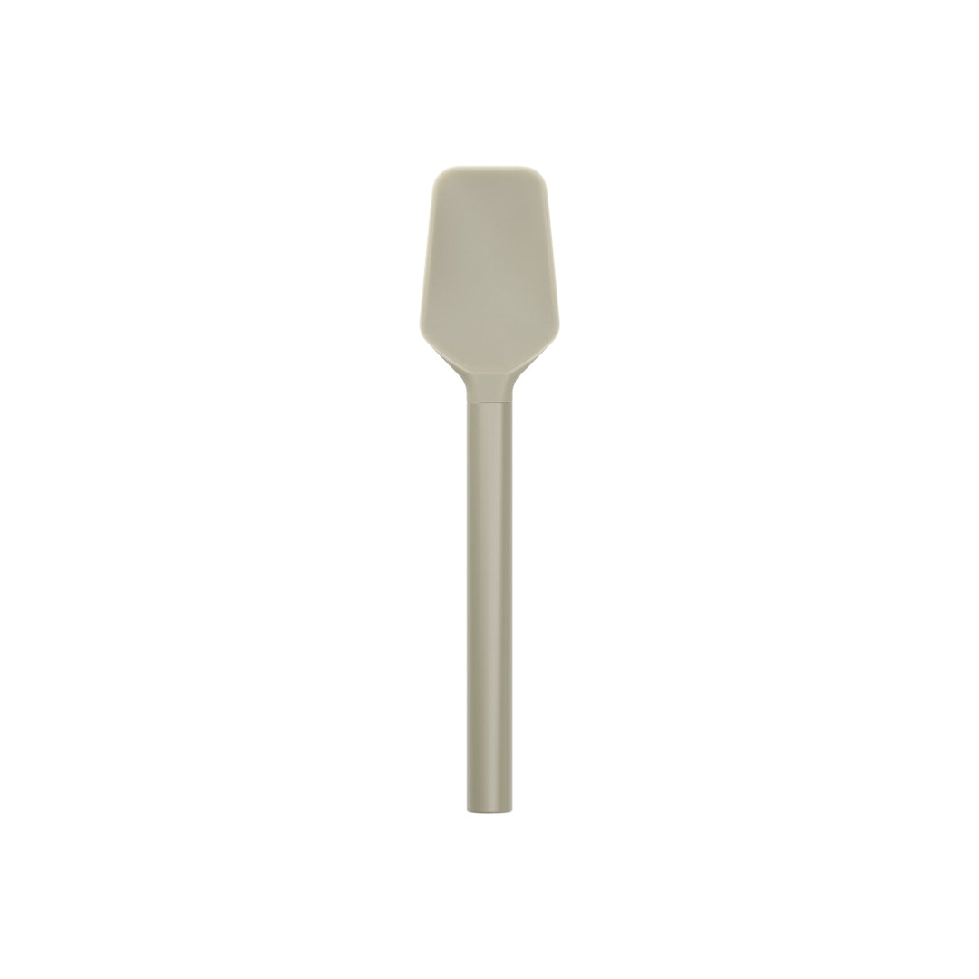 ROSTI Emma Spatula Spoon, Humus