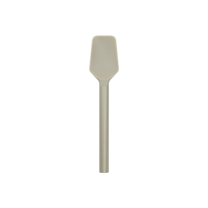 ROSTI Emma Spatula Spoon, Humus