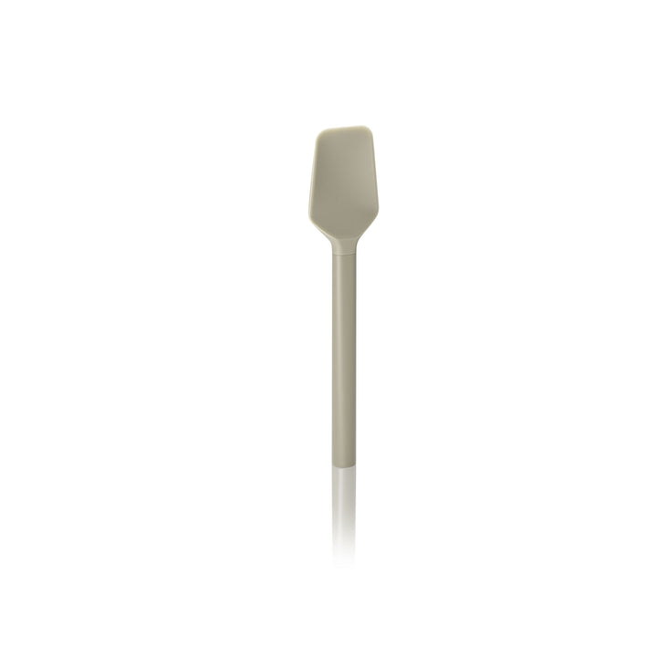 ROSTI Emma Spatula Spoon, Humus