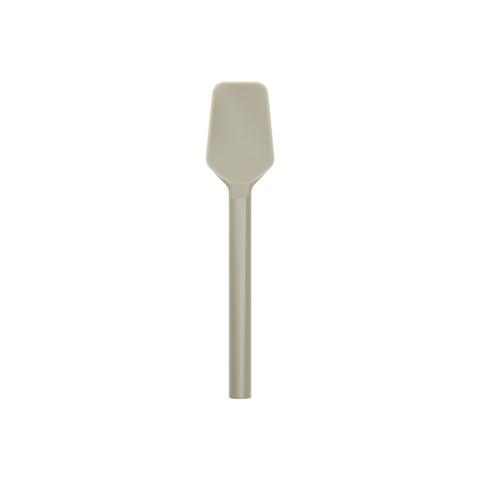 ROSTI Emma Spatula Spoon, Humus