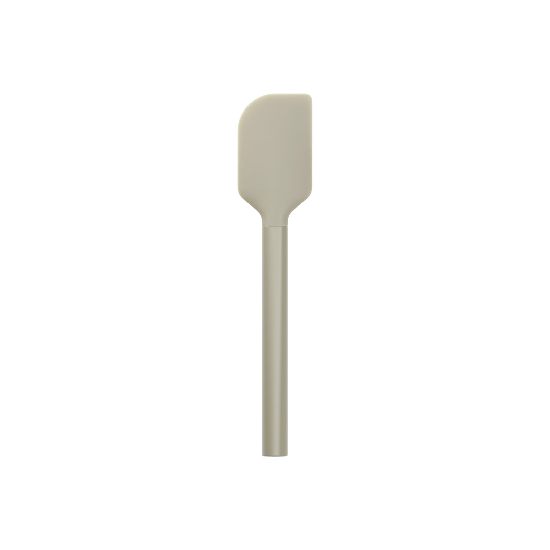ROSTI Emma Spatula, Humus