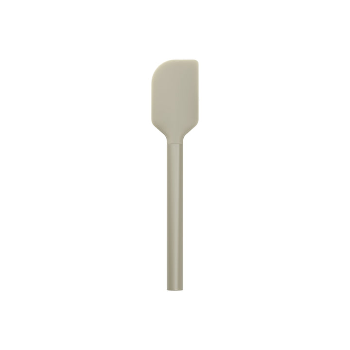 ROSTI Emma Spatula, Humus