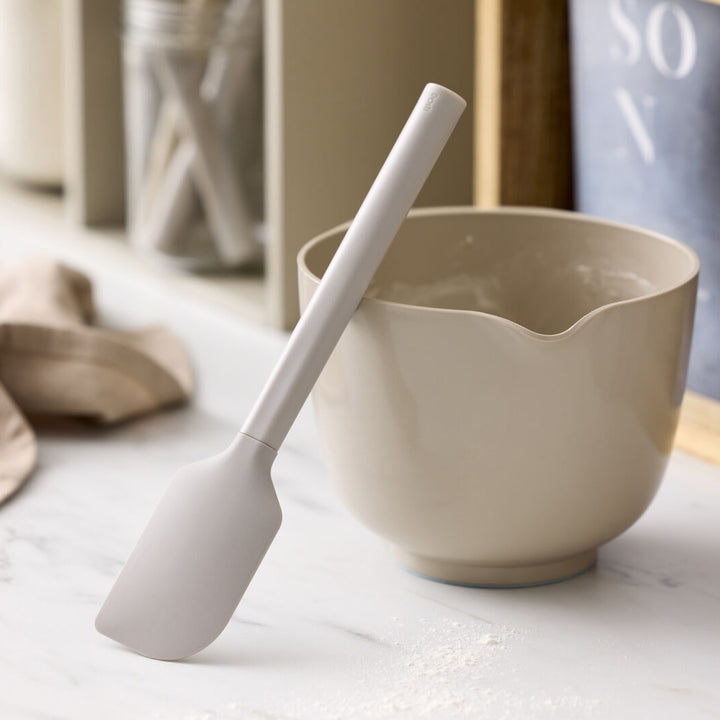 ROSTI Emma Spatula, Humus
