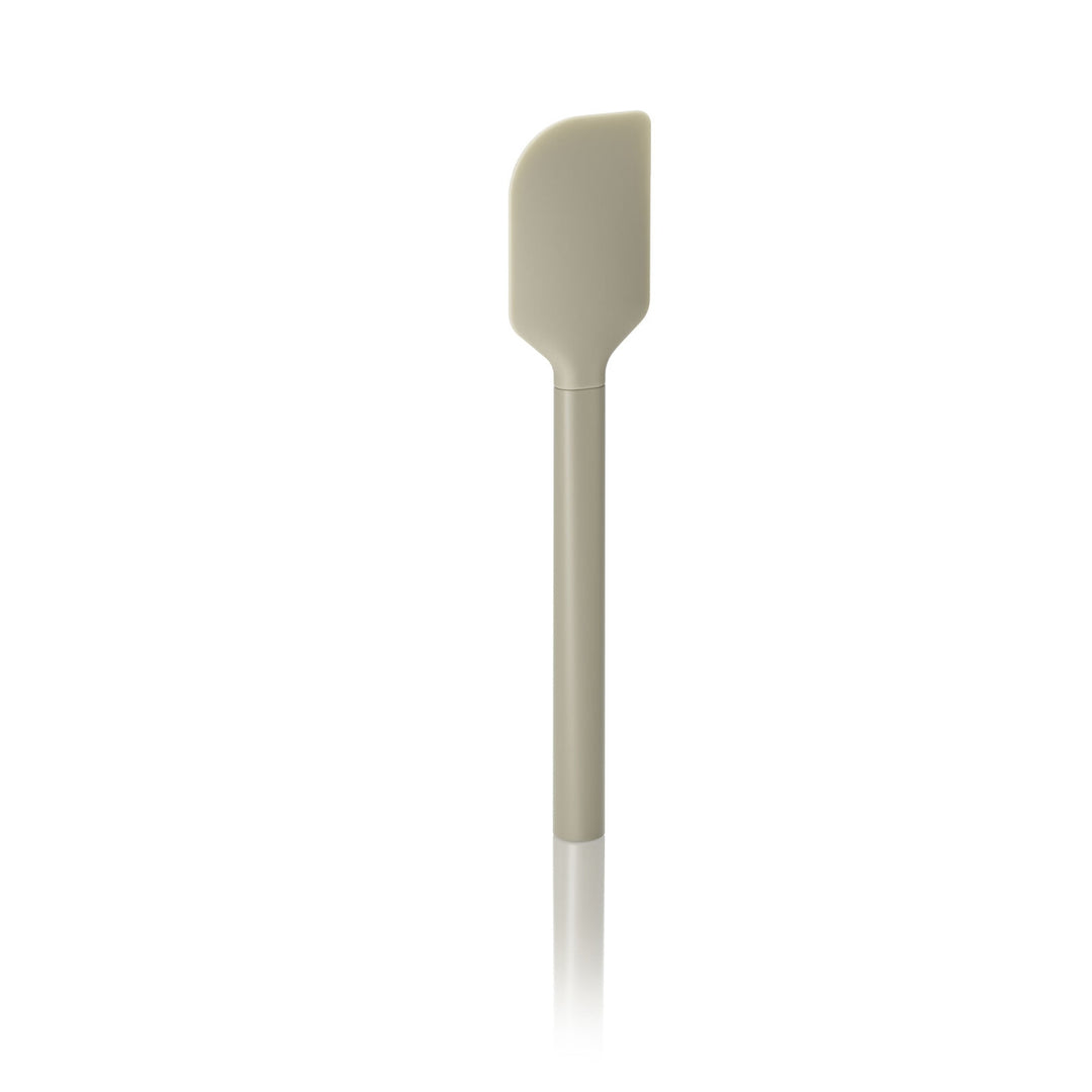 ROSTI Emma Spatula, Humus
