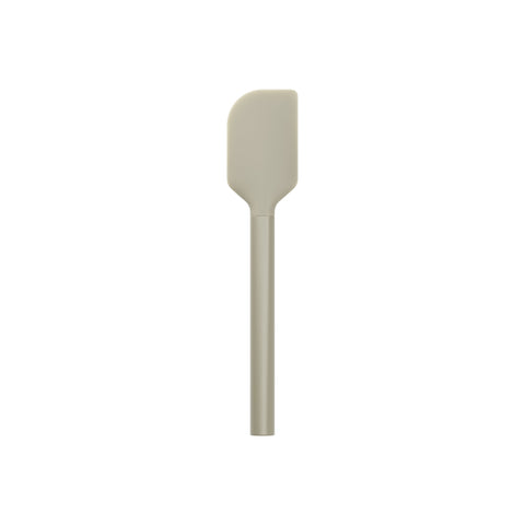 ROSTI Emma Spatula, Humus
