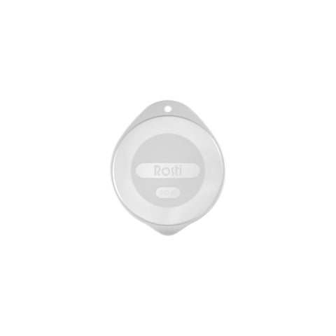 ROSTI Lid for 0.5 L Margrethe Bowl