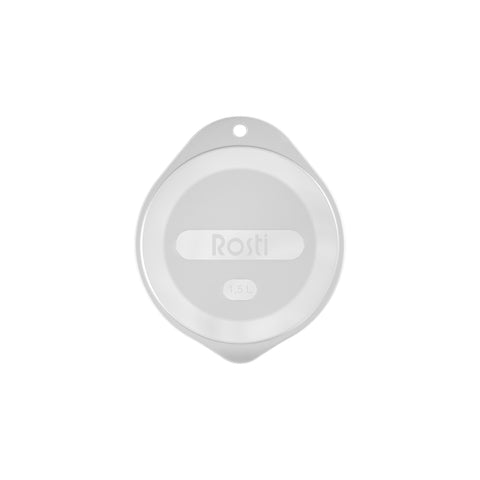 ROSTI Lid for 1.5 L Margrethe Bowl