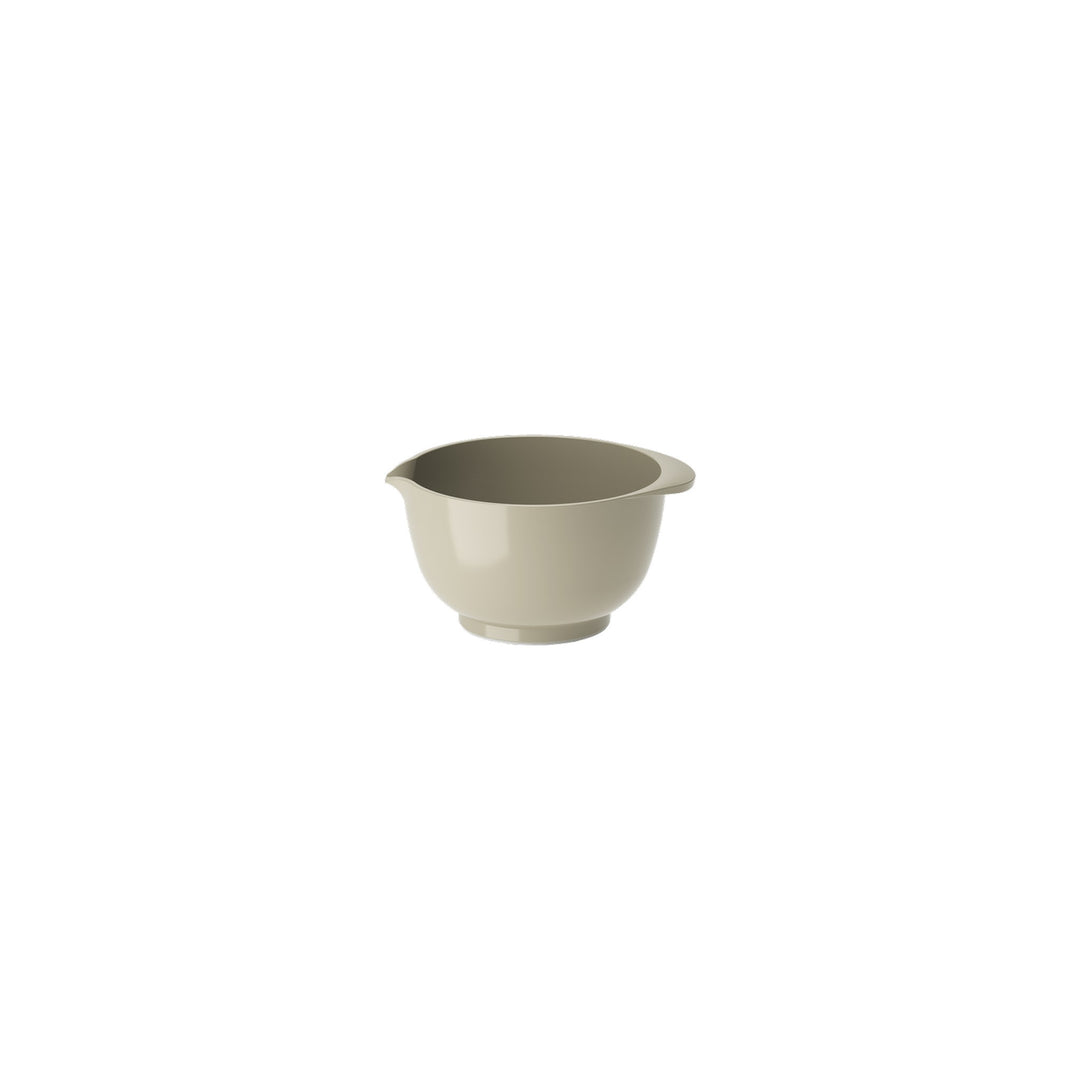 ROSTI Margrethe Bowl 0.5L, Humus