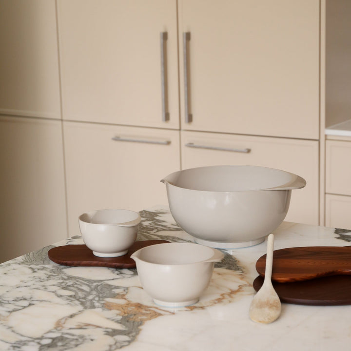 ROSTI Margrethe Bowl 0.75L, Humus