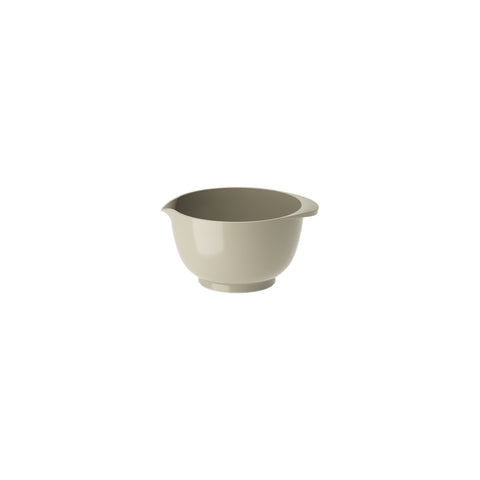 ROSTI Margrethe Bowl 0.75L, Humus