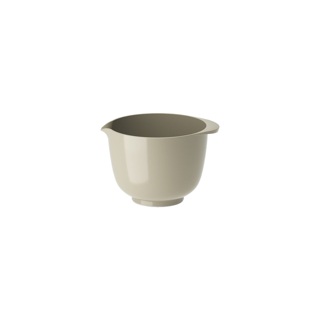 ROSTI Margrethe Bowl 1.5 L, Humus
