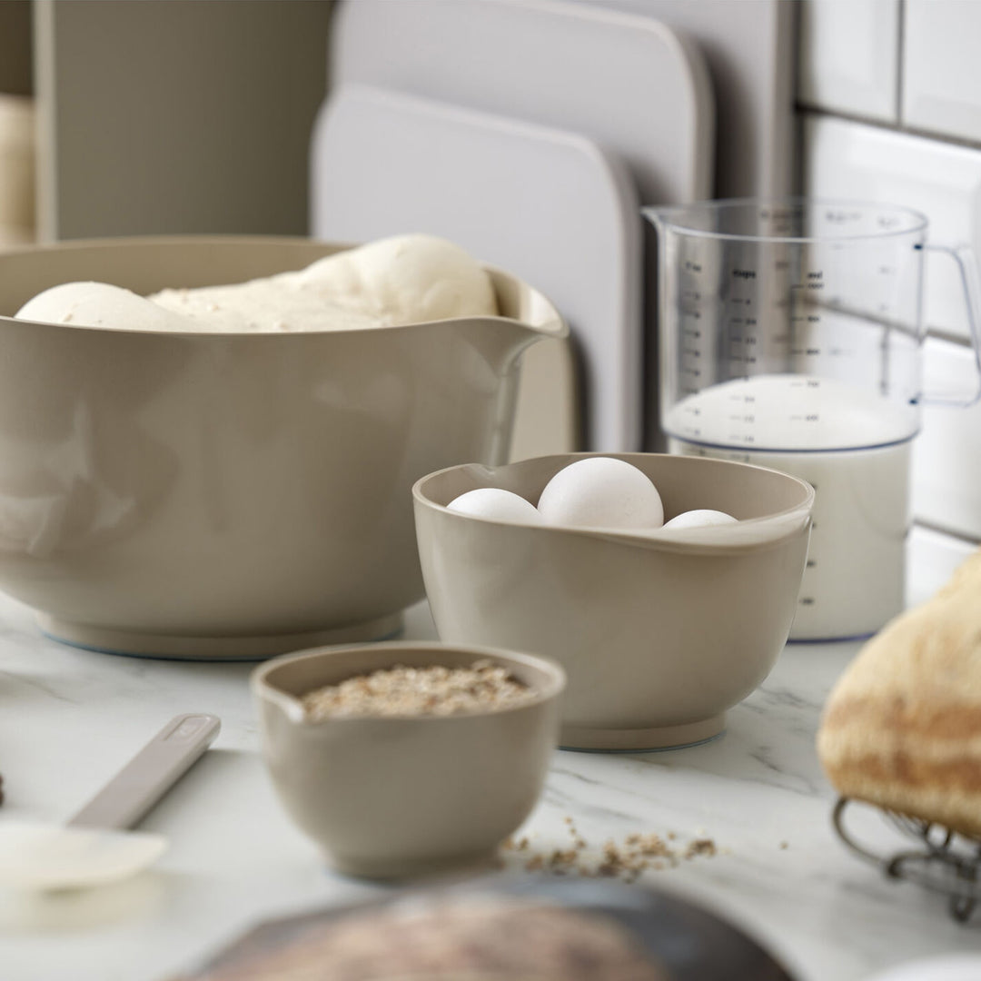 ROSTI Margrethe Bowl 1.5 L, Humus