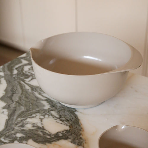 ROSTI Margrethe Bowl (5 L), Humus