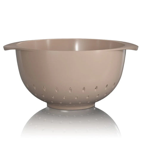 ROSTI Margrethe Colander, 4L, Humus
