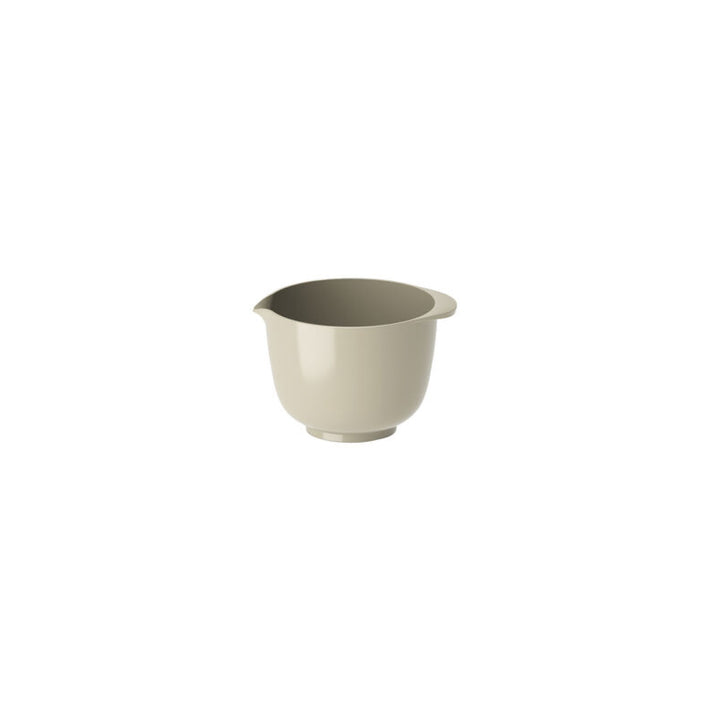 ROSTI Margrethe Mini Bowl 25 ml, Humus (Set of 6)