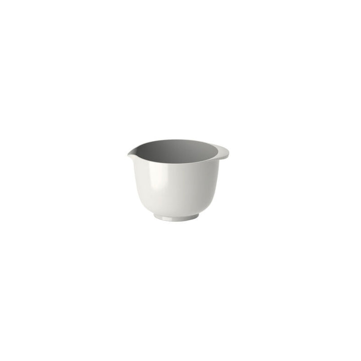 ROSTI Margrethe Mini Bowl 25 ml, White (Set of 6)