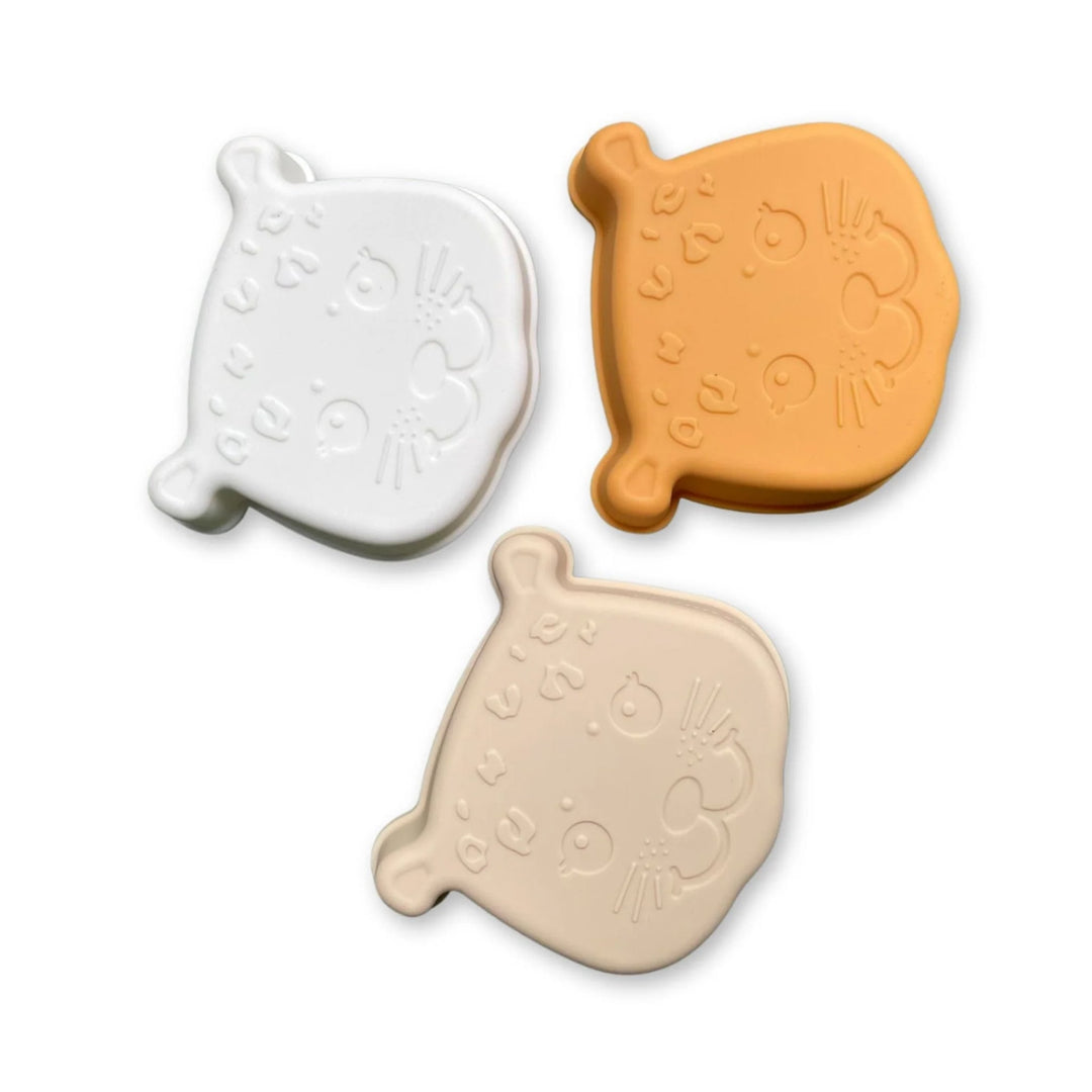 SWIM ESSENTIALS Beach Bucket Set, Roamer