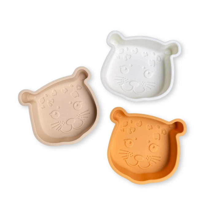 SWIM ESSENTIALS Beach Bucket Set, Roamer