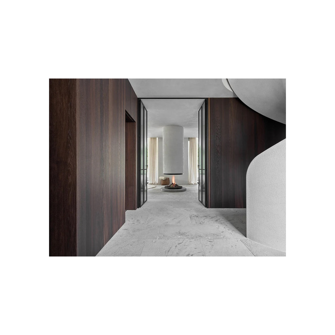 Signature Interiors Coffee Table Book