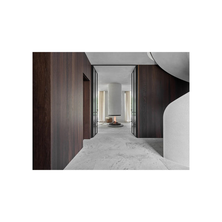 Signature Interiors Coffee Table Book