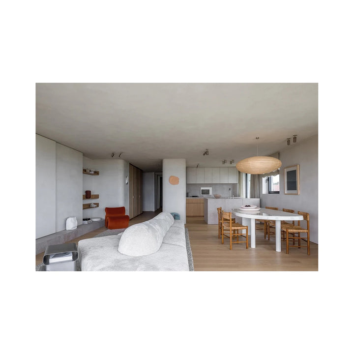 Signature Interiors Coffee Table Book