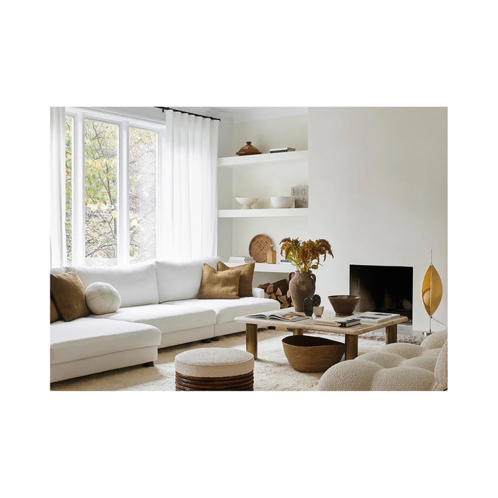 Signature Interiors Coffee Table Book