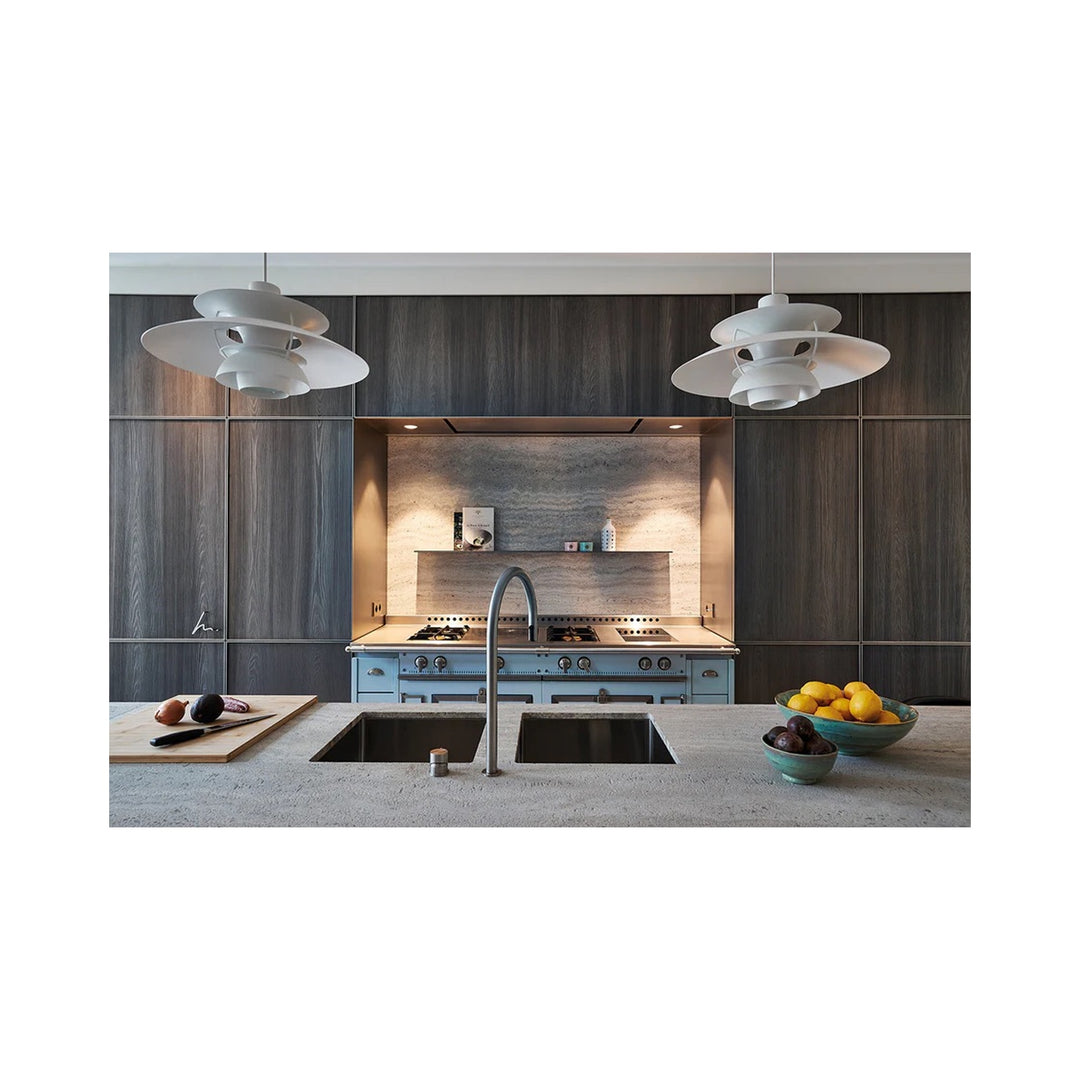 Signature Interiors Coffee Table Book