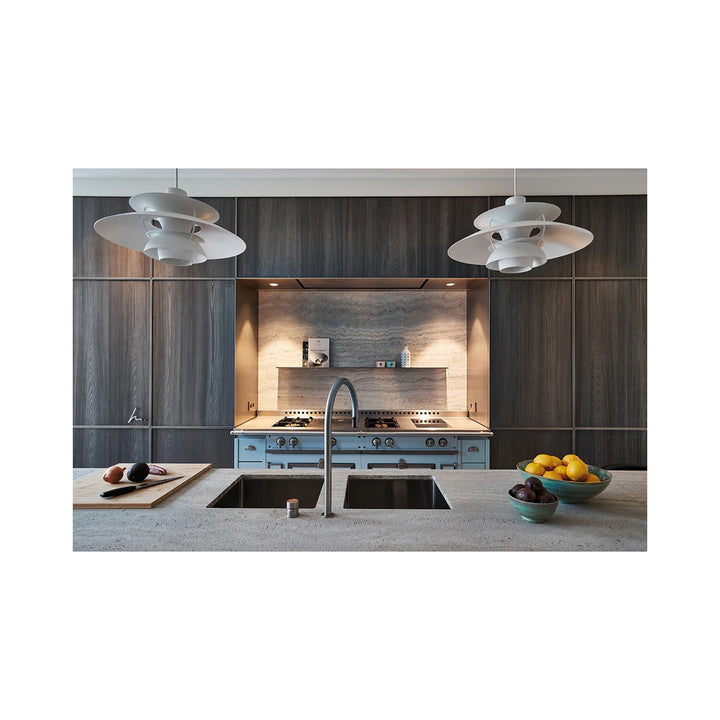 Signature Interiors Coffee Table Book