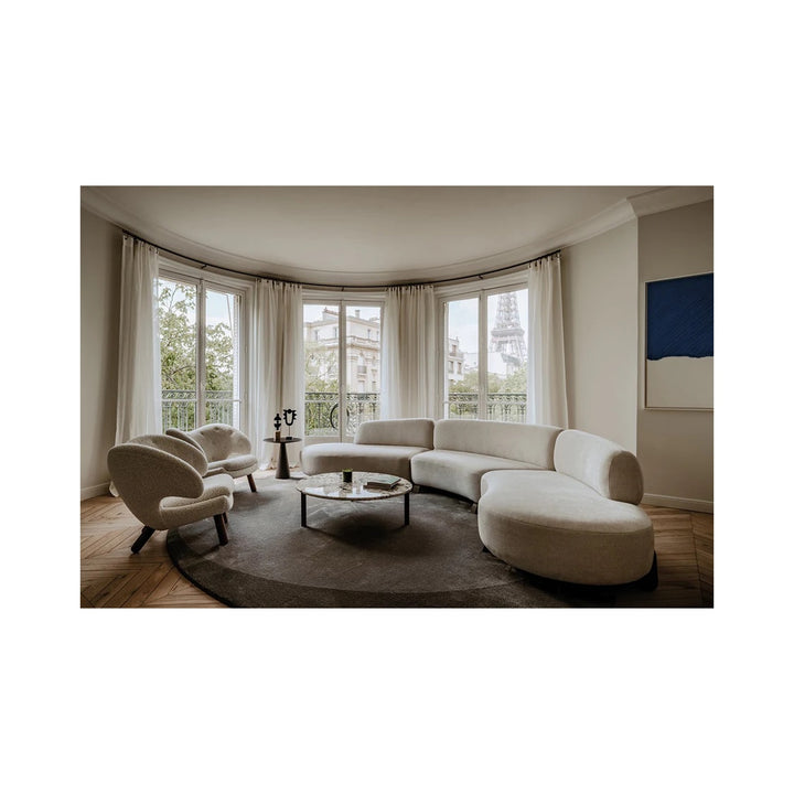 Signature Interiors Coffee Table Book
