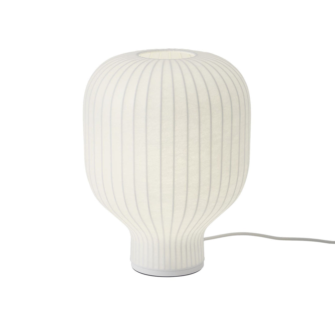 PRE-ORDER │ MUUTO Strand Table Lamp, White