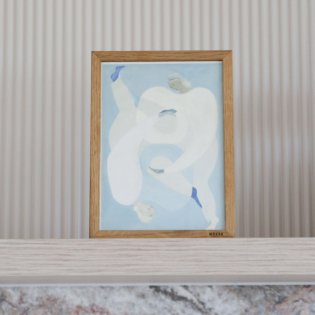 THEPOSTERCLUBSofiaLind_HoldYou