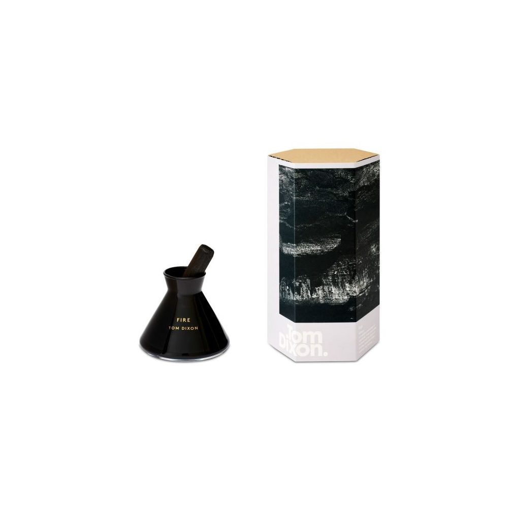 TOM DIXON Elements Fire Diffuser, 200mL