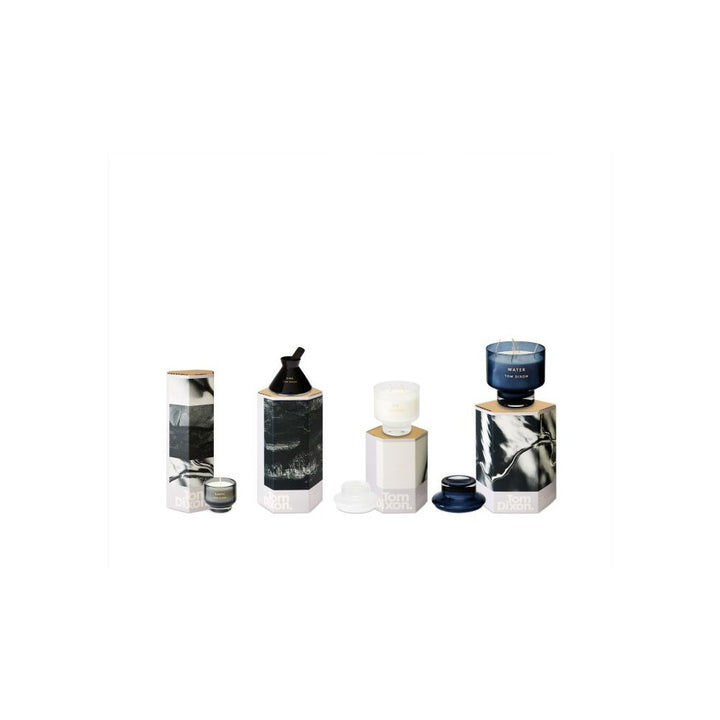 TOM DIXON Elements Fire Diffuser, 200mL