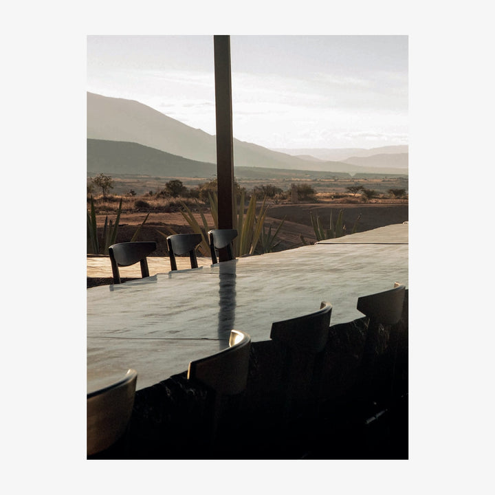 The World's Best Nature and Design Coffee Table Book