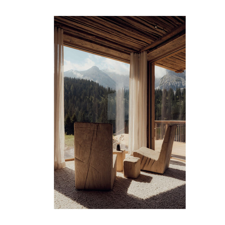 The World's Best Nature and Design Coffee Table Book