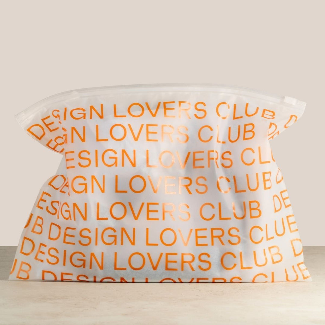 Design Drop Tier 1 | July25