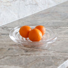 TOM DIXON Press Medium Bowl