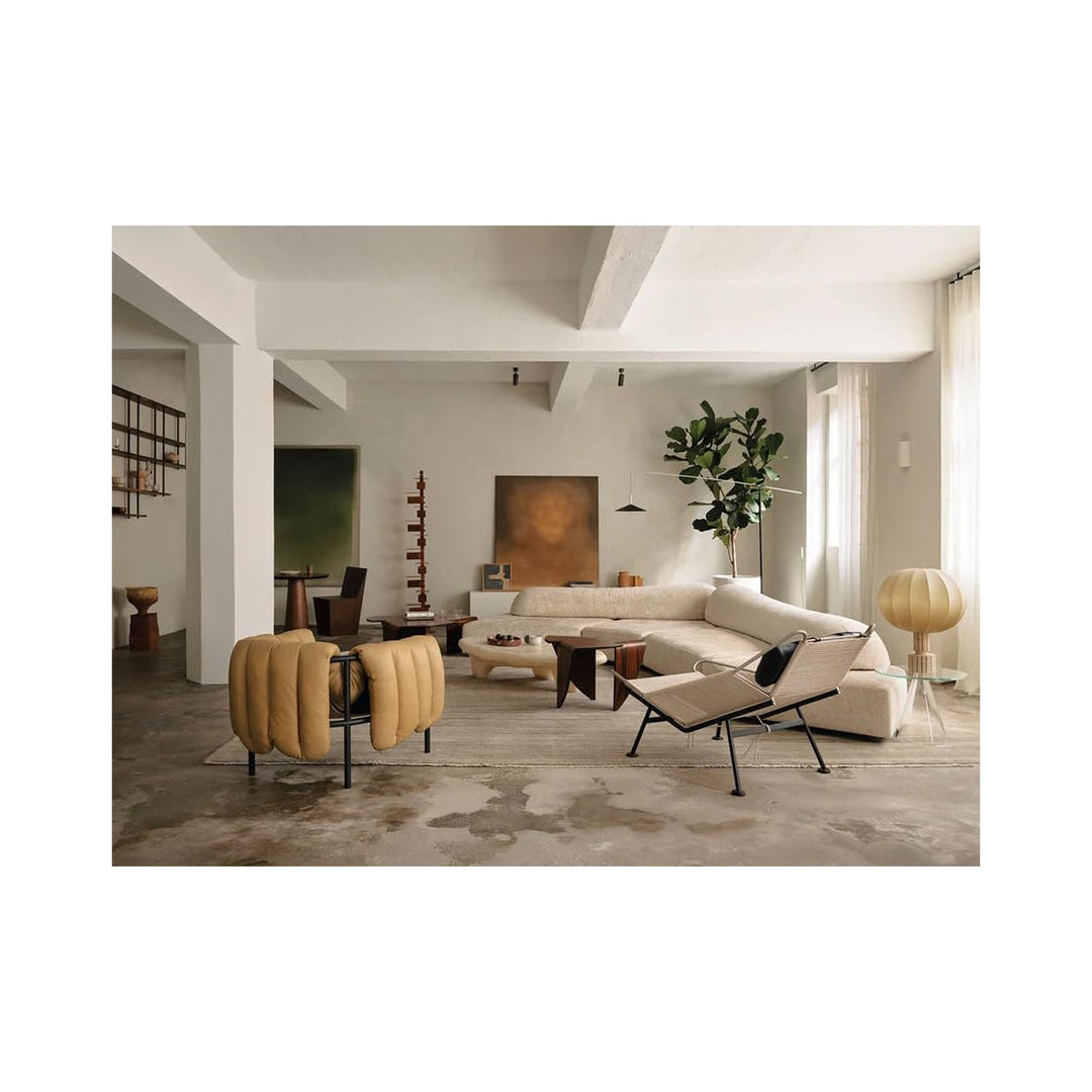 World's Finest Apartments Coffee Table Book