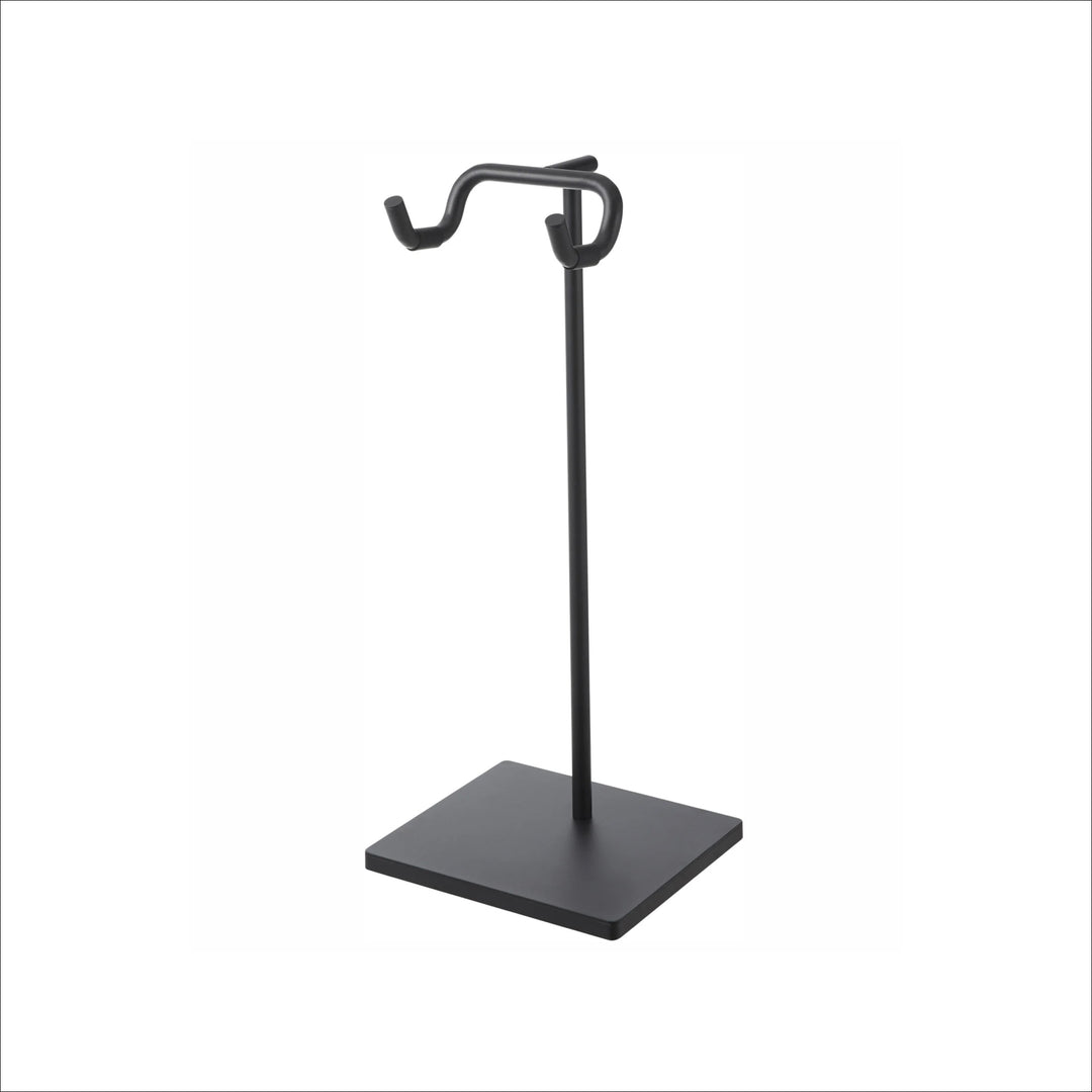 YAMAZAKI Tower Indoor Bicycle Stand, Black