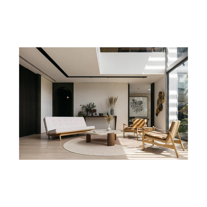 Young Visionaries: A New Generation of Interior Designers Coffee Table Book
