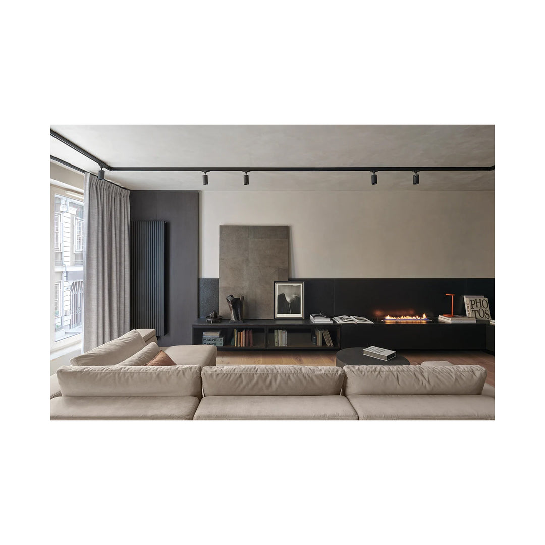 Young Visionaries: A New Generation of Interior Designers Coffee Table Book