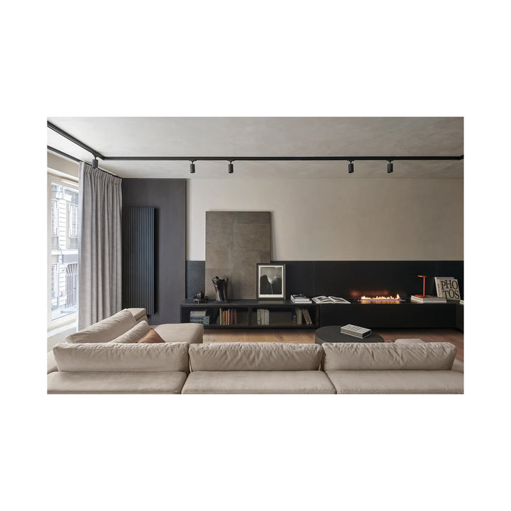 Young Visionaries: A New Generation of Interior Designers Coffee Table Book